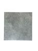 AMUR PERLA 33x33