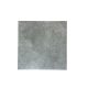 AMUR PERLA 33x33