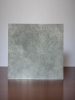 AMUR PERLA 33x33