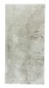 AUGUSTA BEIGE 30X60
