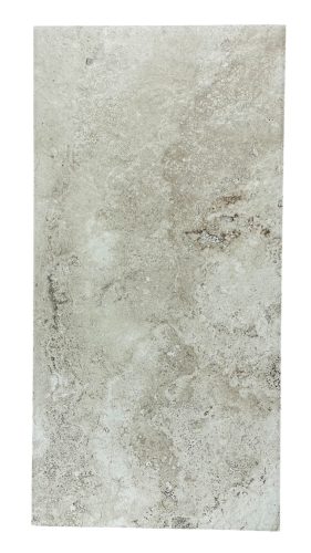 AUGUSTA BEIGE 30X60