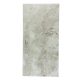 AUGUSTA BEIGE 30X60