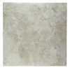 AUGUSTA BEIGE 50X50