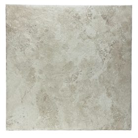 AUGUSTA BEIGE 50X50
