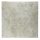 AUGUSTA BEIGE 50X50