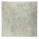 AUGUSTA BEIGE 50X50