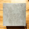AUGUSTA BEIGE 50X50