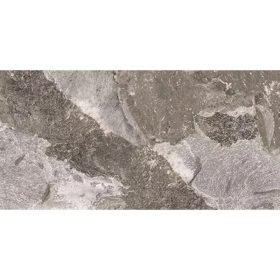 New Tiles Aneto gris  Járólap 60x120