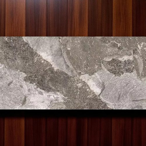 New Tiles Aneto gris  Járólap 60x120