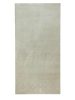 Ardesie Beige 30x60