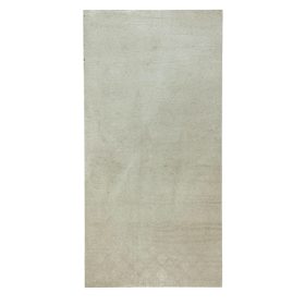 Ardesie Beige 30x60