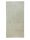 Ardesie Beige 30x60