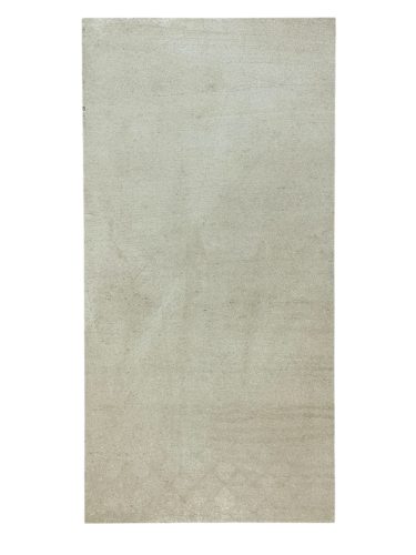 Ardesie Beige 30x60
