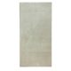 Ardesie Beige 30x60
