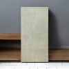Ardesie Beige 30x60