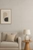 Ardesie Beige 30x60