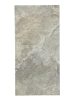 Ardesie Beige STR 30x60