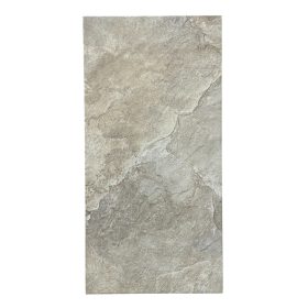 Ardesie Beige STR 30x60