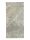 Ardesie Beige STR 30x60