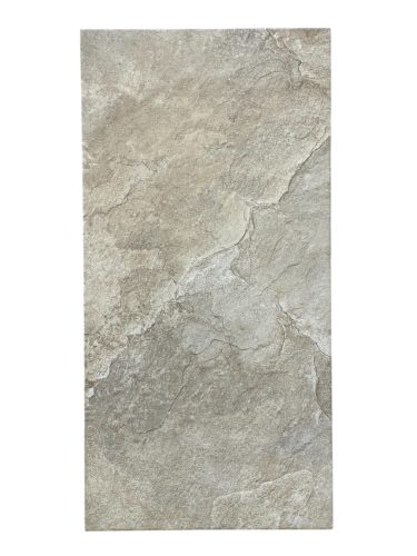 Ardesie Beige STR 30x60