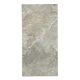 Ardesie Beige STR 30x60