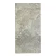 Rondine Ardesie Beige STR járólap 30x60