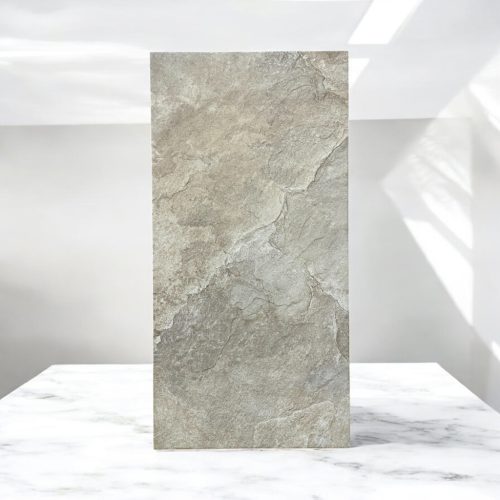 Ardesie Beige STR 30x60