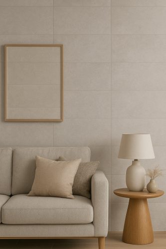 Ardesie Beige STR 30x60