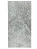 Ardesie Grey 30x60