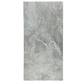 Ardesie Grey 30x60