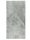 Ardesie Grey 30x60