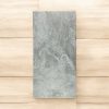 Ardesie Grey 30x60