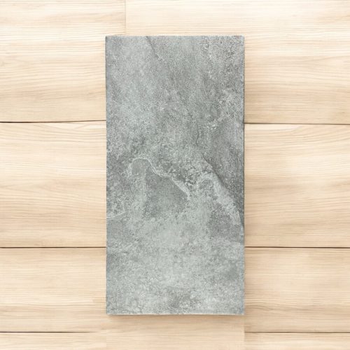 Ardesie Grey 30x60