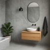 Ardesie Grey 30x60