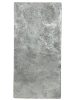 Ardesie Grey STR 30x60