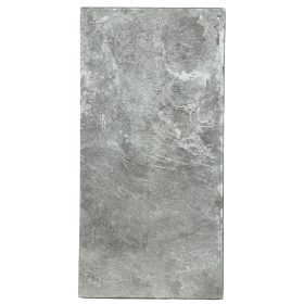 Ardesie Grey STR 30x60