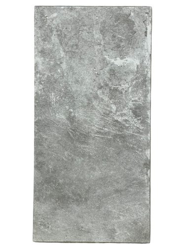 Ardesie Grey STR 30x60