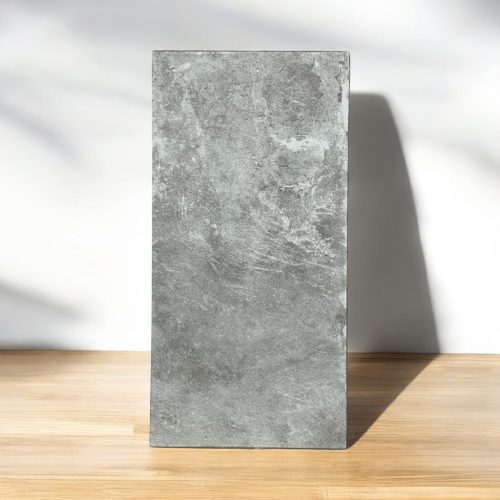 Ardesie Grey STR 30x60