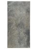 Ardesie Multicolor 30x60