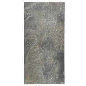 Ardesie Multicolor 30x60