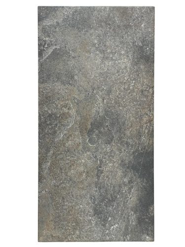 Ardesie Multicolor 30x60