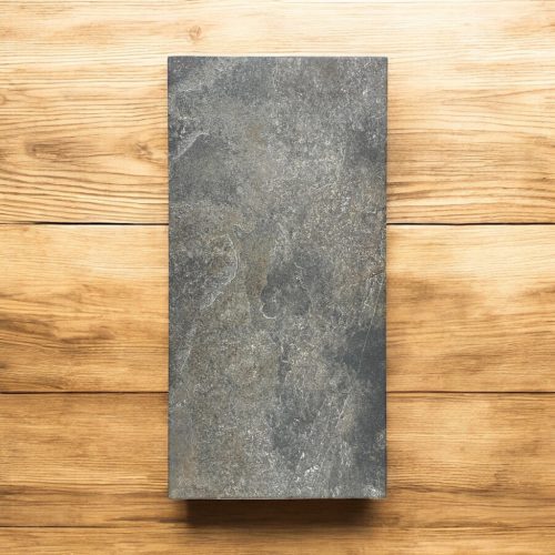 Ardesie Multicolor 30x60