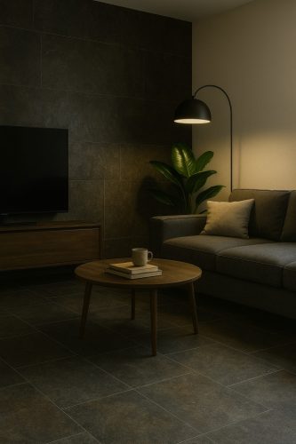 Ardesie Multicolor 30x60