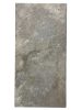 Ardesie Taupe STR 30x60