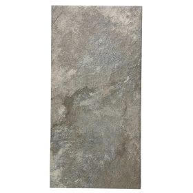 Rondine Ardesie Taupe STR járólap 30x60