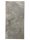 Ardesie Taupe STR 30x60