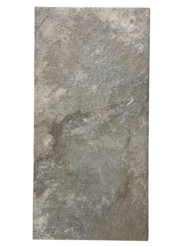 Ardesie Taupe STR 30x60