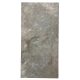 Ardesie Taupe STR 30x60