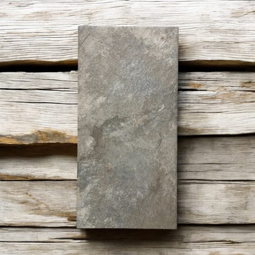 Ardesie Taupe STR 30x60