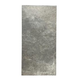 Ardesie Taupe 30x60